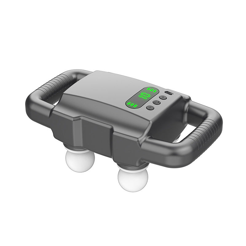 Siopsrl | Deep Tissue Massage Gun Siopsrl