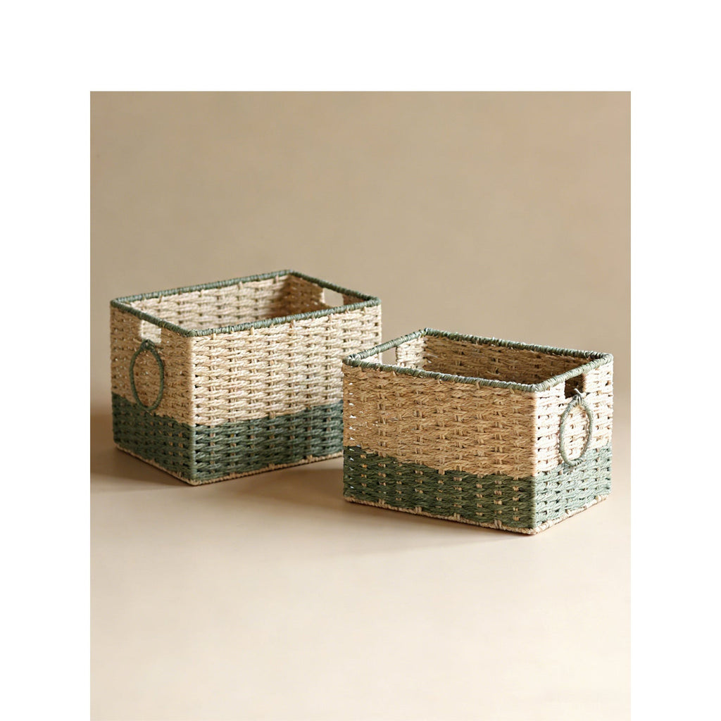 Storage basket Siopsrl