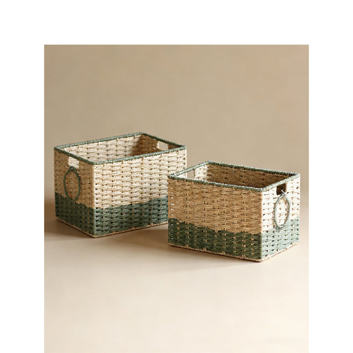 Storage basket Siopsrl