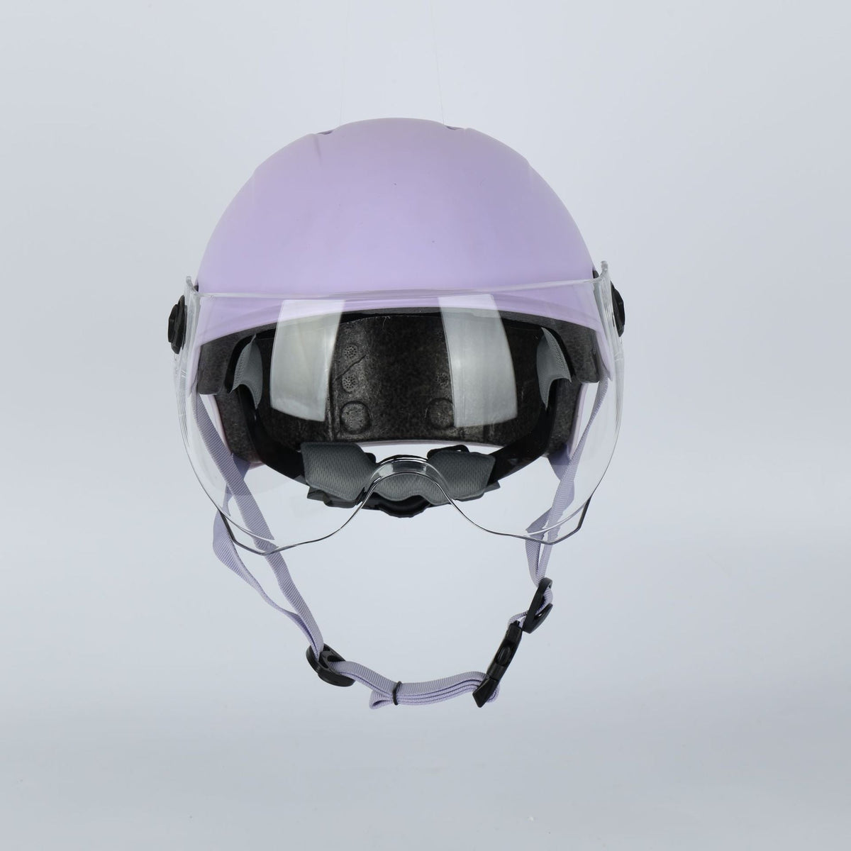 Siopsrl | WoAdvanced Safety Helmet Siopsrl