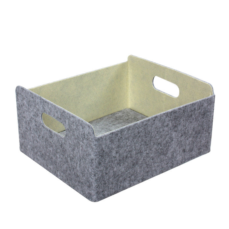 Storage Organizer Siopsrl