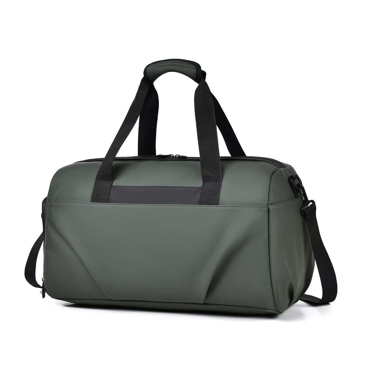 Siopsrl | Durable Travel Duffle Siopsrl
