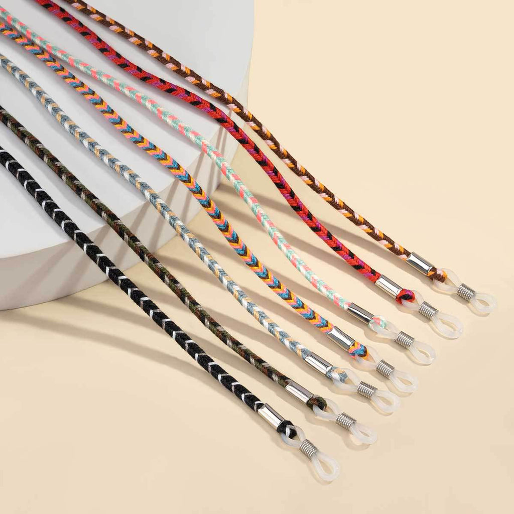 Siopsrl | Adjustable Eyeglass Strap Siopsrl