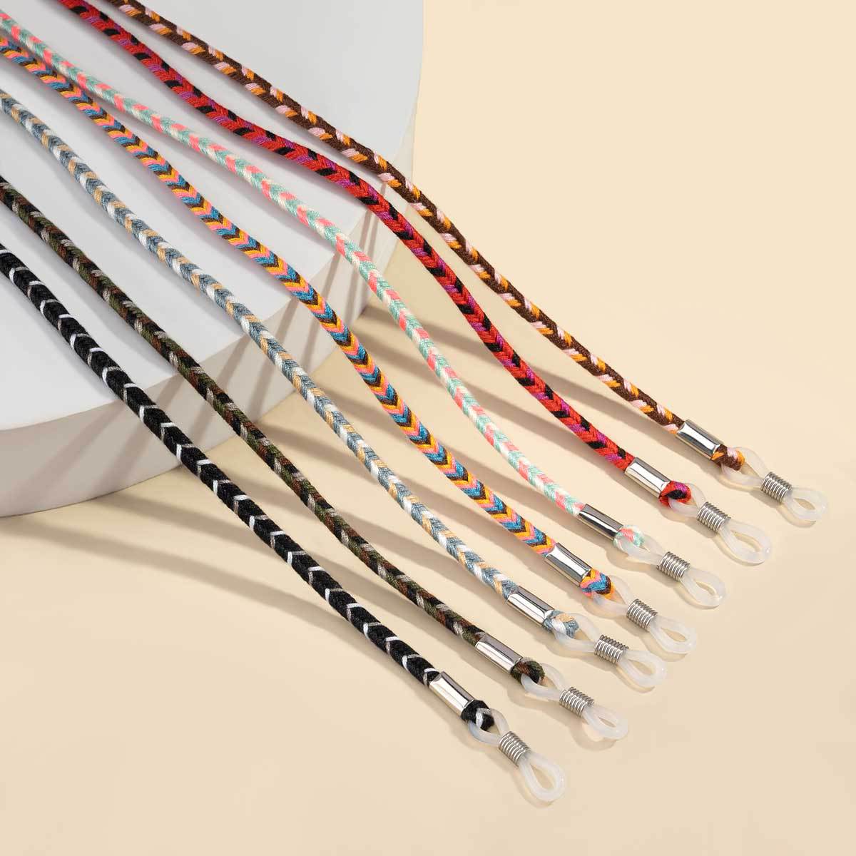 Siopsrl | Adjustable Eyeglass Strap Siopsrl