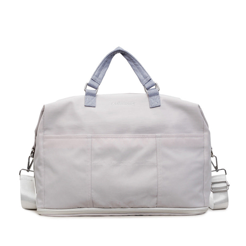 Siopsrl | Multifunctional Basic Travel Bag Siopsrl