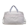 Siopsrl | Multifunctional Basic Travel Bag Siopsrl