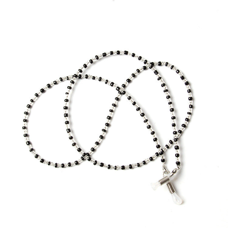 Siopsrl | Fashionable Eyewear Chain Siopsrl
