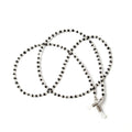 Siopsrl | Fashionable Eyewear Chain Siopsrl
