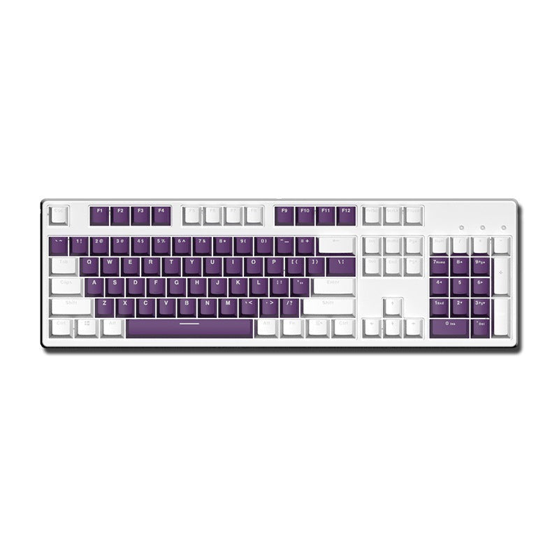 Siopsrl | Custom Mechanical Gaming Keyboard Siopsrl