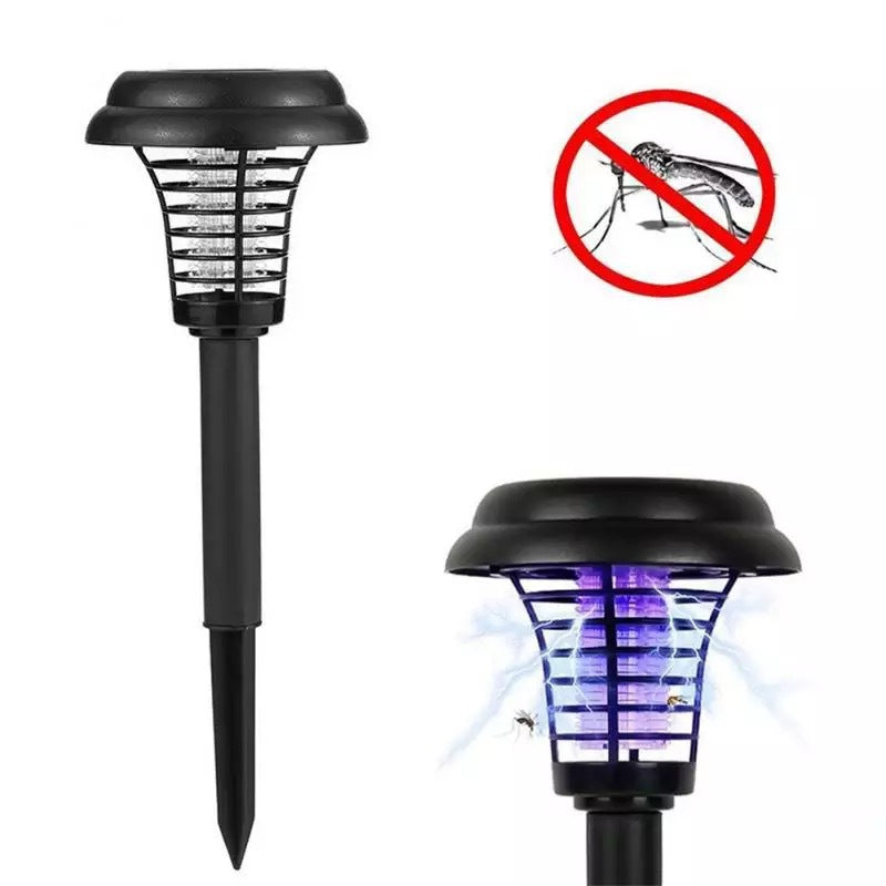 Siopsrl | Solar-Powered Decorative Lantern Siopsrl