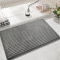 Siopsrl | Textured Shower Drain Mat