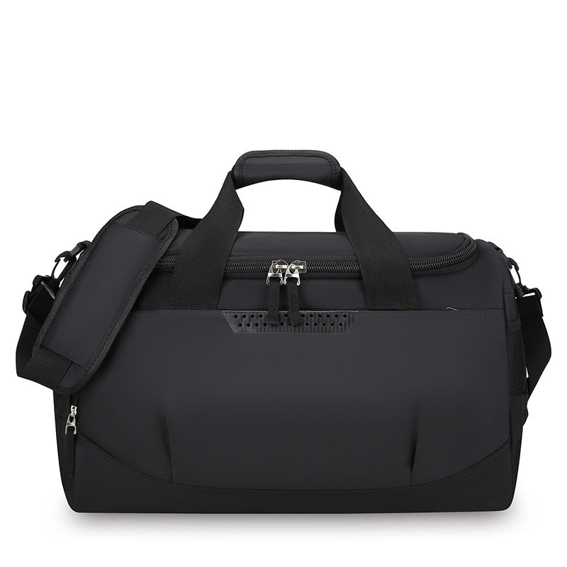 Siopsrl | Sporty multifunctional duffel bag Siopsrl