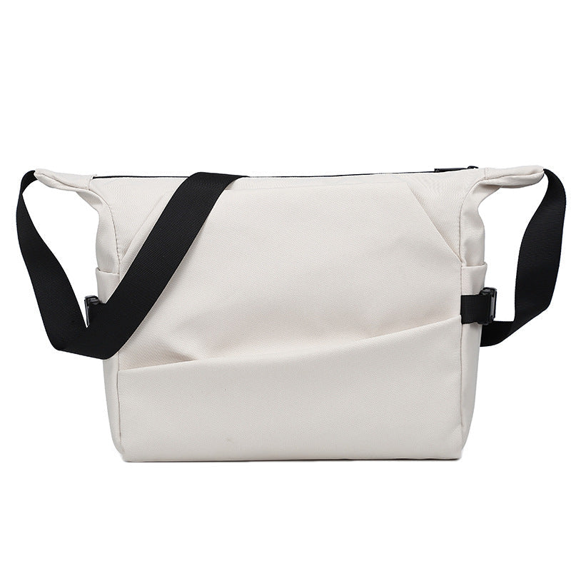 Siopsrl | Multi-Purpose Urban Crossbody Bag Siopsrl