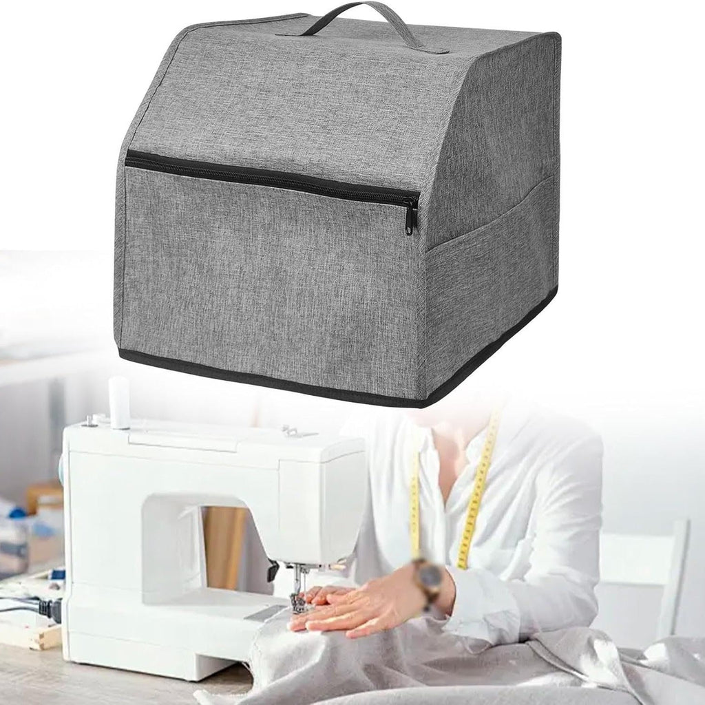 Siopsrl | Storage box Siopsrl