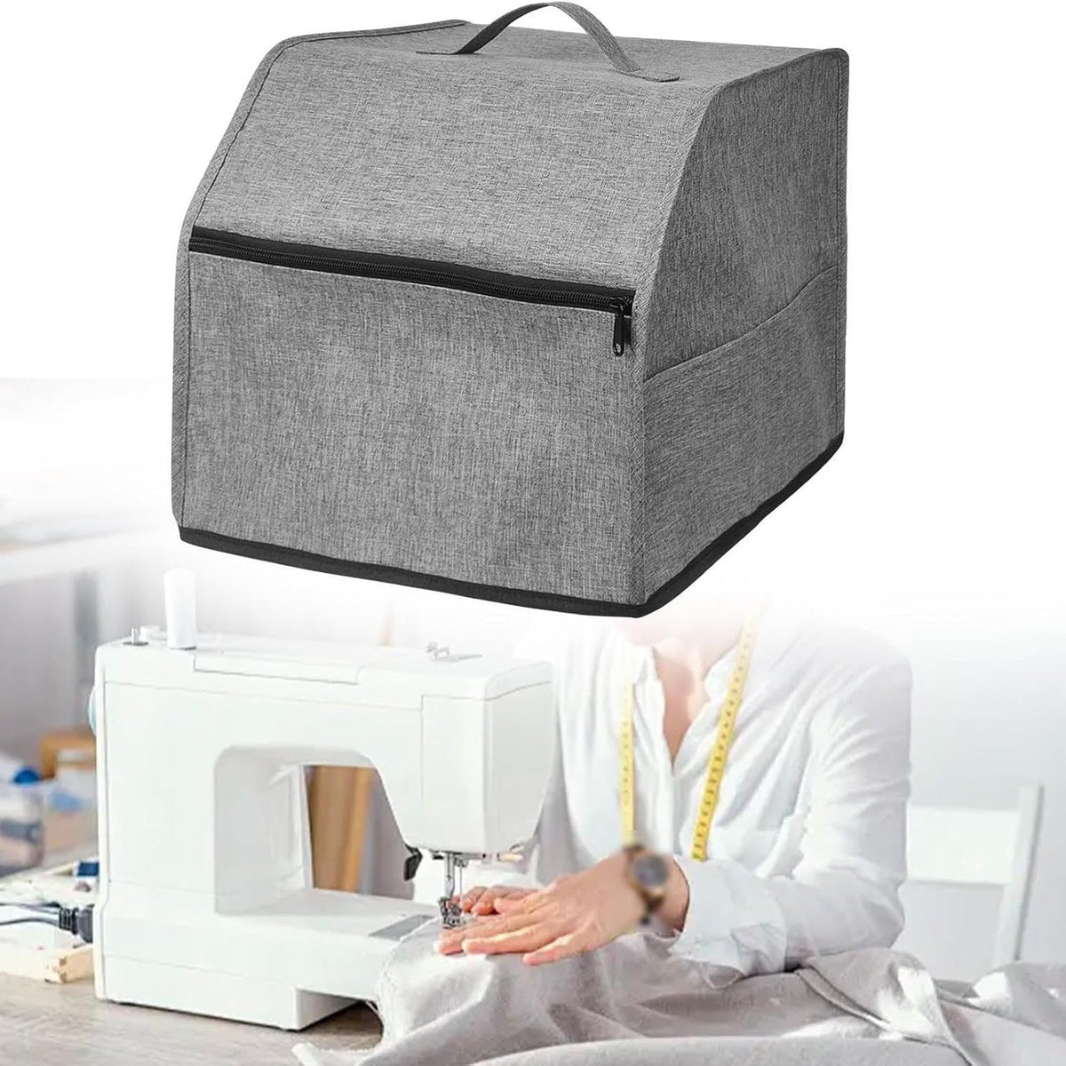 Siopsrl | Storage box Siopsrl