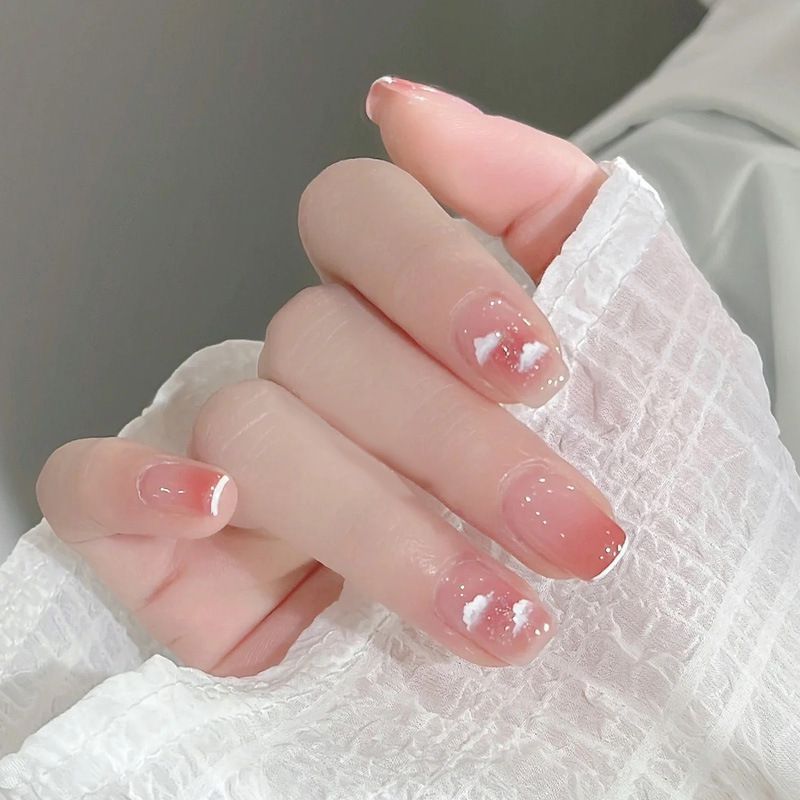 Siopsrl | Artful Nail Art with 3D Applications Siopsrl