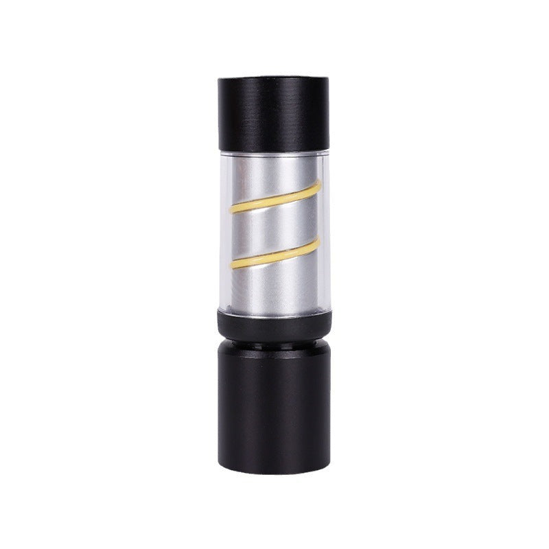 Siopsrl | Lightweight Portable UV Flashlight Siopsrl