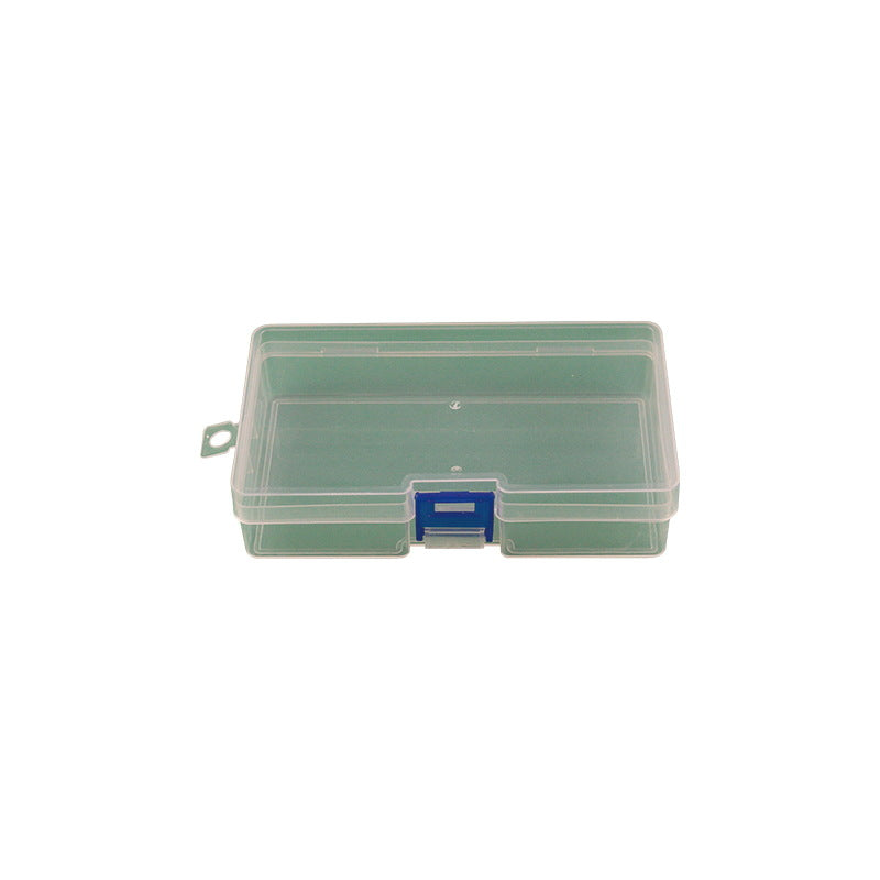Clear Organizing Storage Case Siopsrl