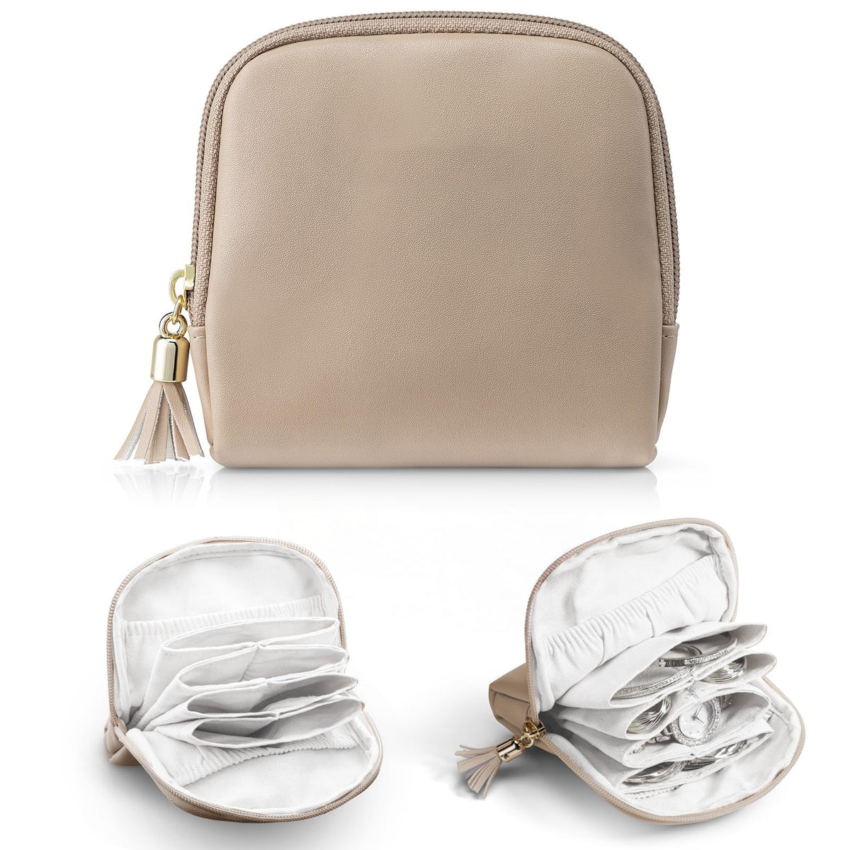 Siopsrl | Jewelry storage bag Siopsrl