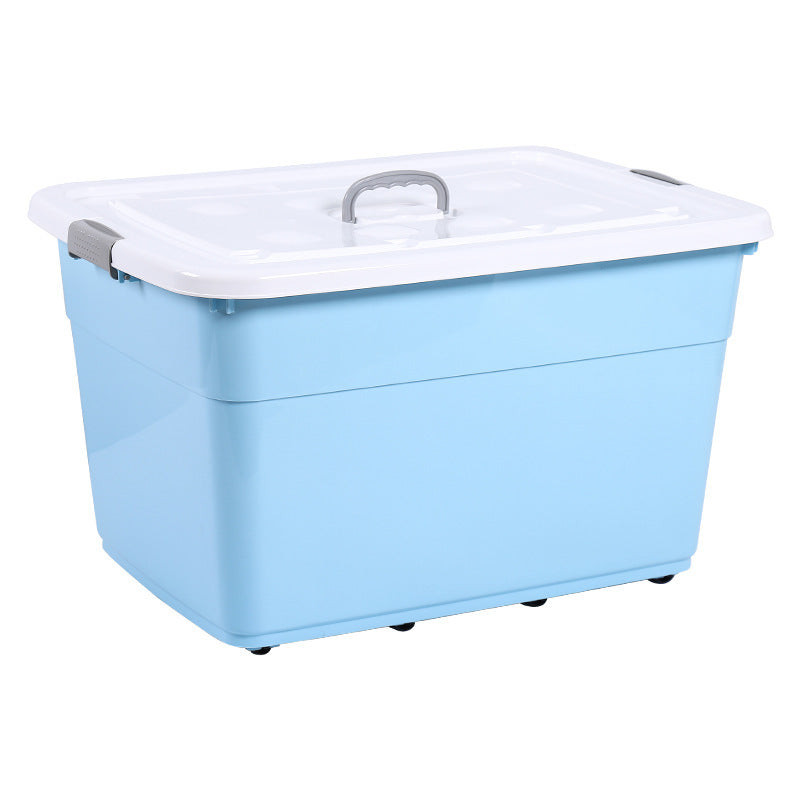 Storage box Siopsrl