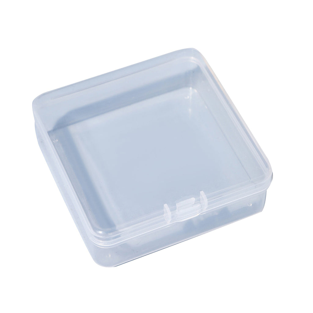 Multi-Purpose Storage Box Siopsrl