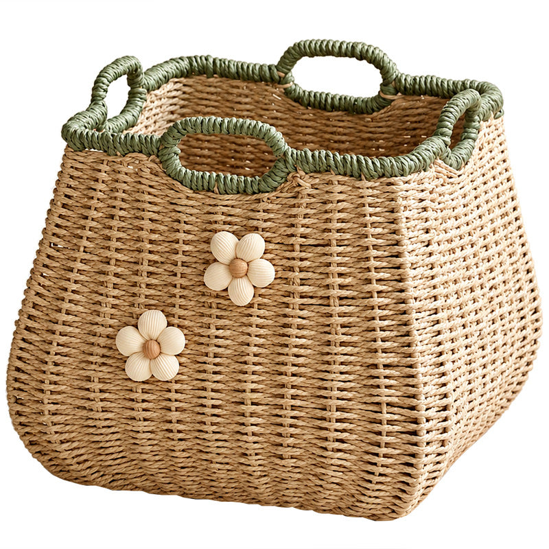 Moodful storage box Siopsrl