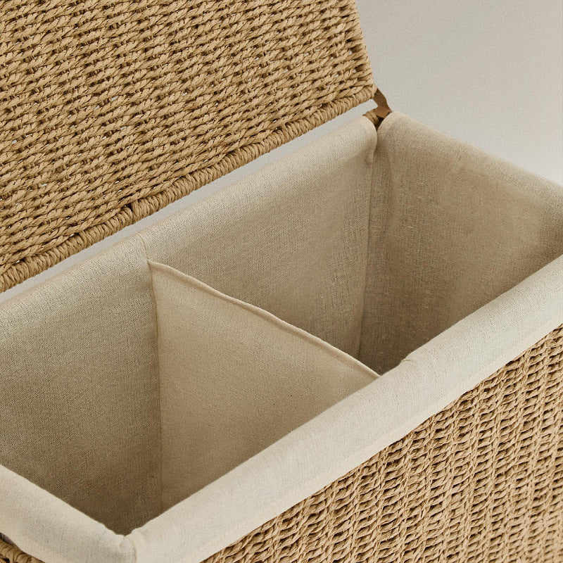 Home Storage Siopsrl