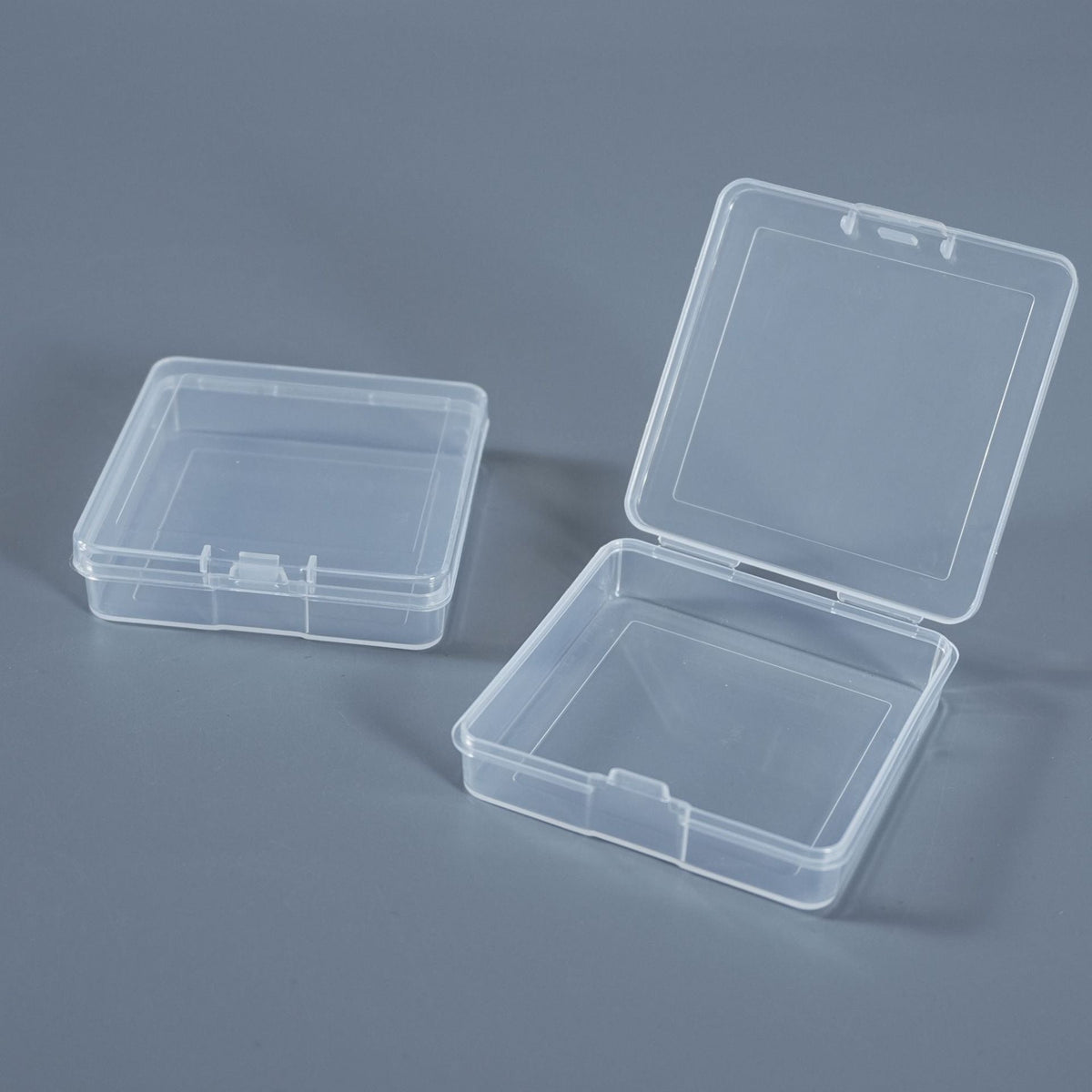 Storage Box Siopsrl