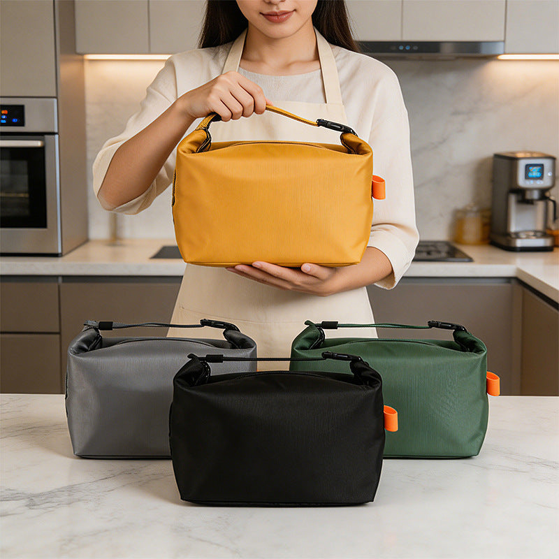 Siopsrl | Versatile Storage Siopsrl