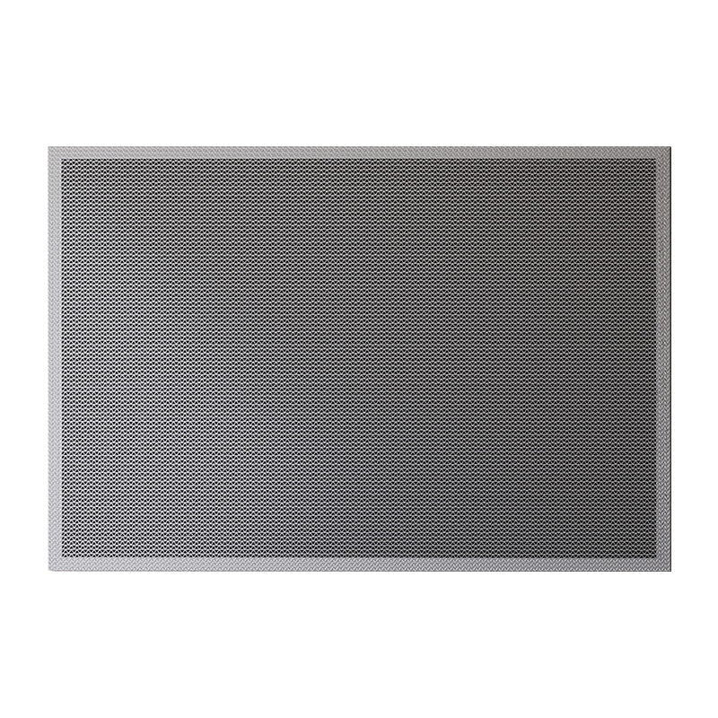 Siopsrl | Floor Mat Siopsrl