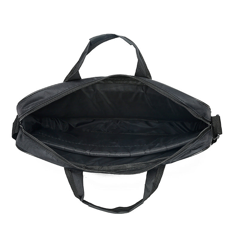 Siopsrl | Durable Business Laptop Briefcase Siopsrl