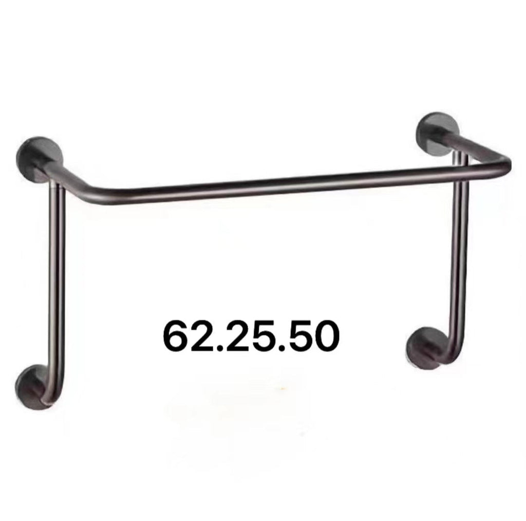 Bathroom Towel Rack Siopsrl