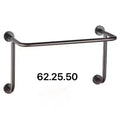 Bathroom Towel Rack Siopsrl