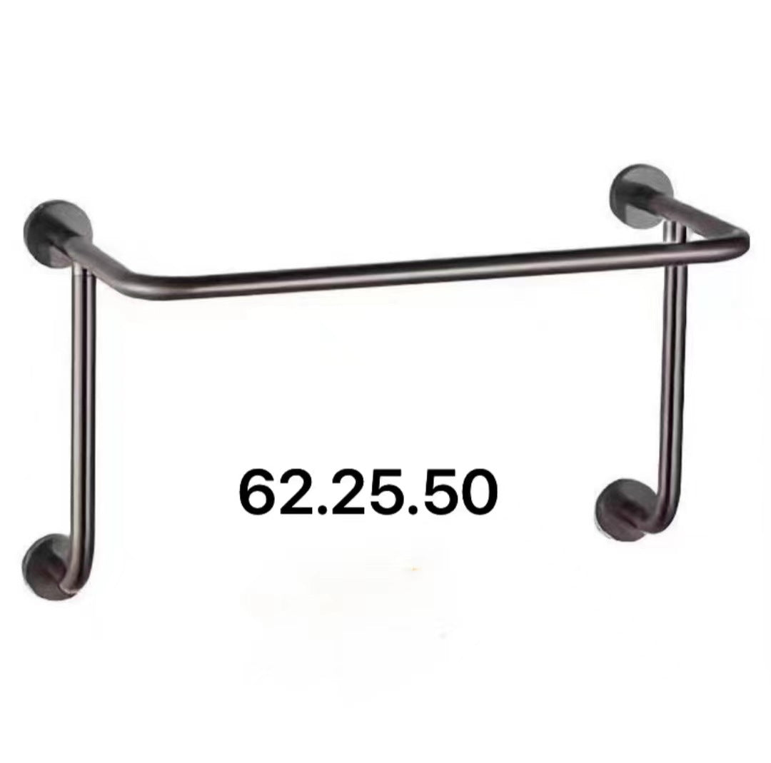 Bathroom Towel Rack Siopsrl