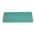 Slim Multi-Divided Storage Box Siopsrl