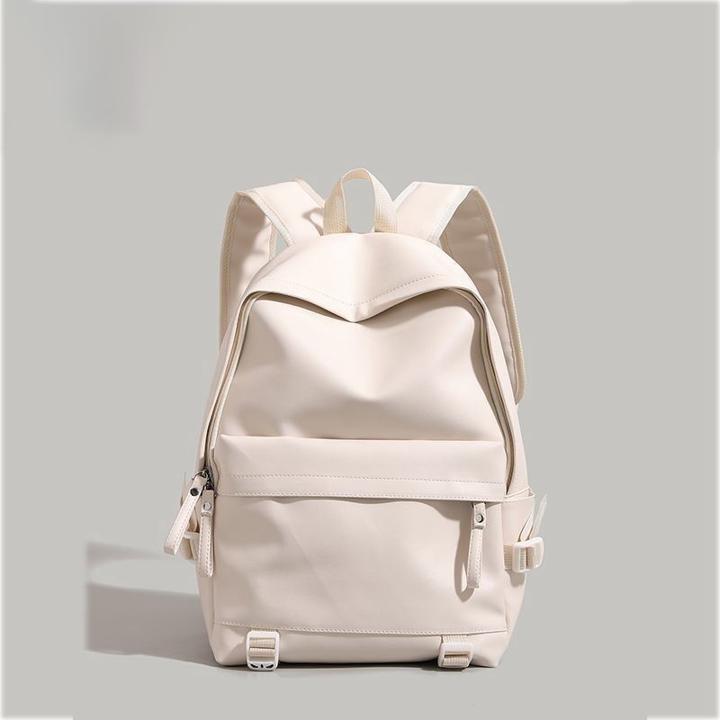 Siopsrl | Contemporary Versatile Backpack Siopsrl