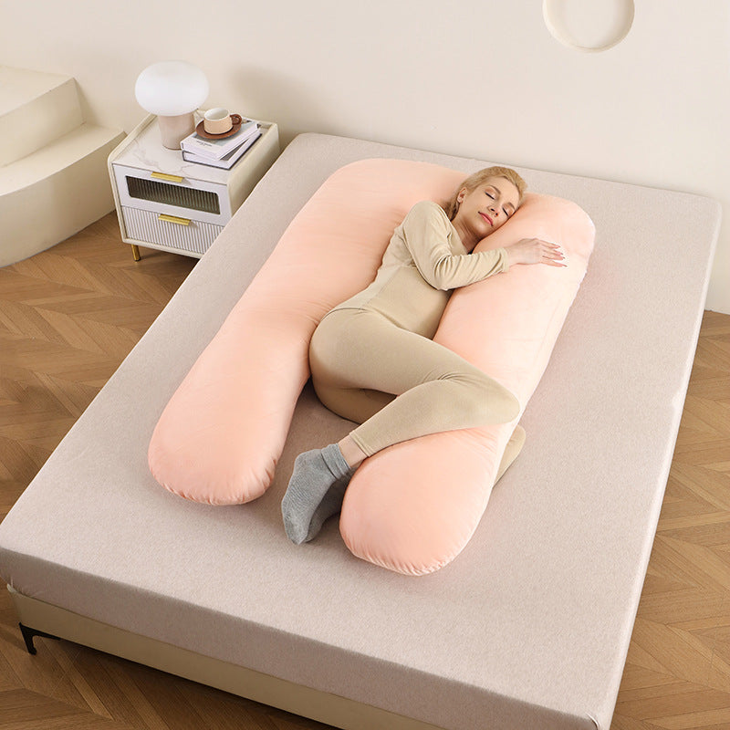 Siopsrl | Ergonomic nursing pillow Siopsrl