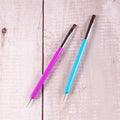 Siopsrl | Precision Nail Art Detailing Tools Siopsrl