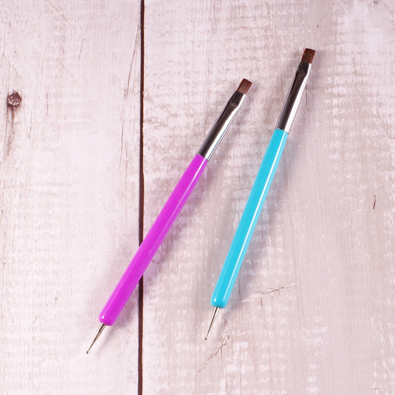 Siopsrl | Precision Nail Art Detailing Tools Siopsrl