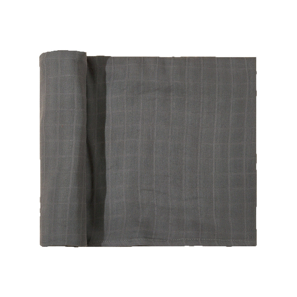 Siopsrl | Modern Lightweight Scarf Siopsrl
