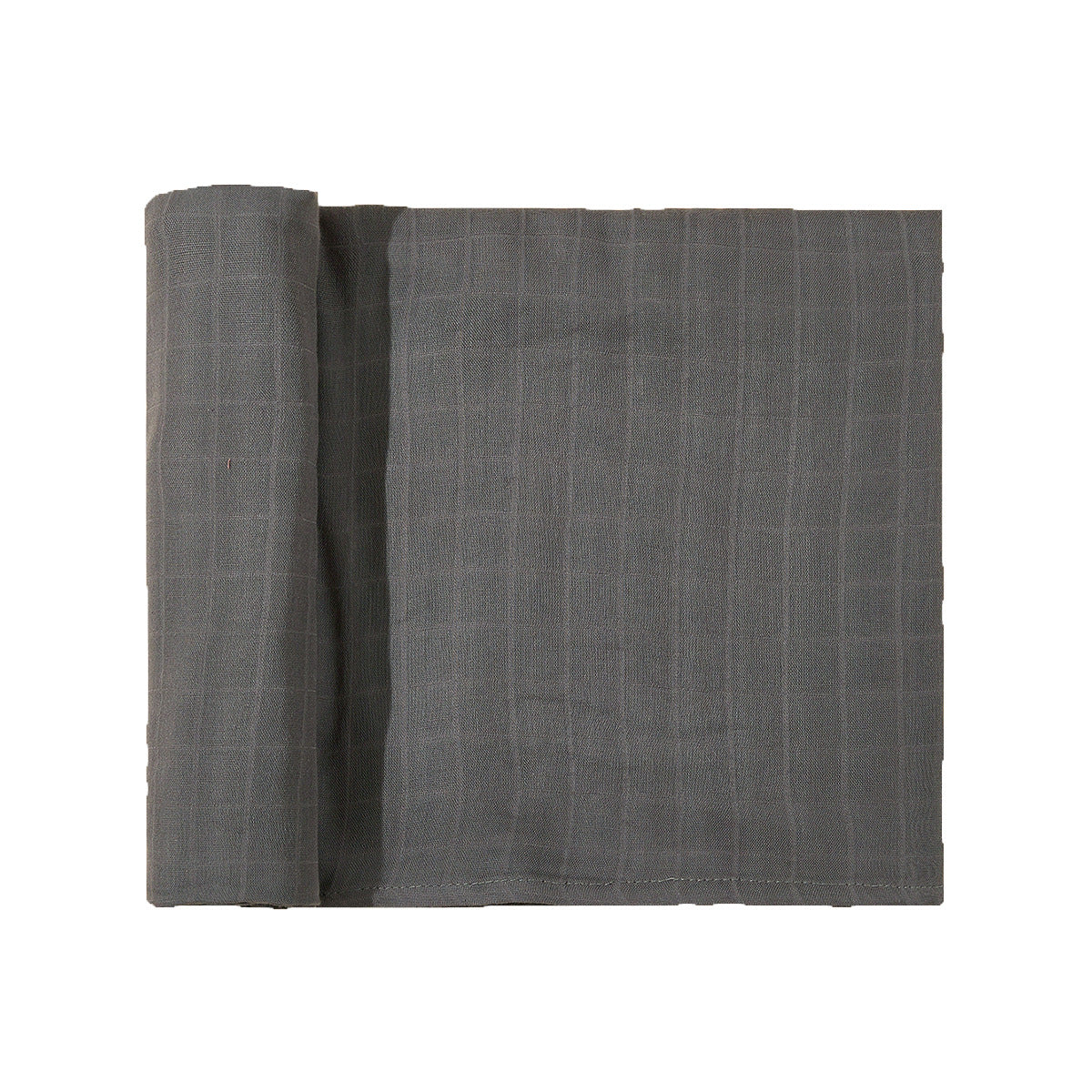 Siopsrl | Modern Lightweight Scarf Siopsrl