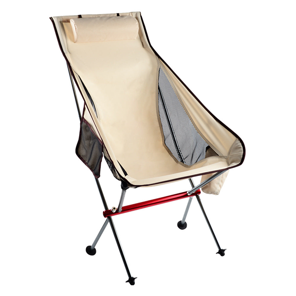 Siopsrl | Camping chair Siopsrl