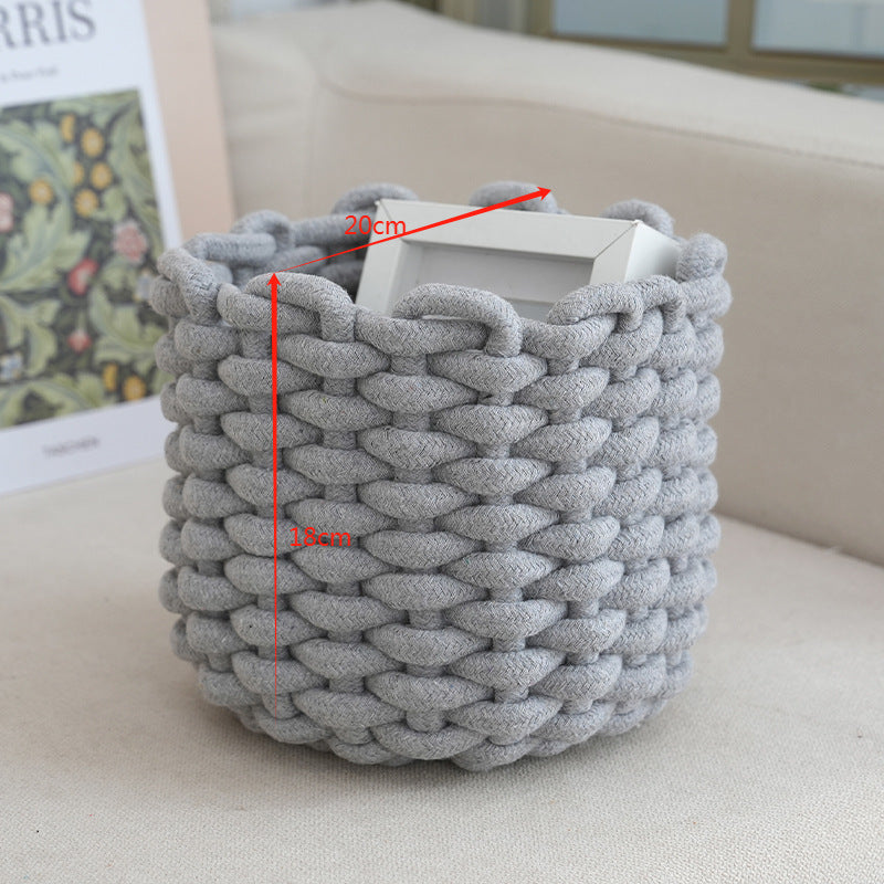 Storage basket Siopsrl