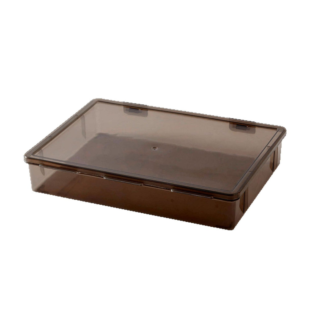 Versatile Storage Organizer Box Siopsrl