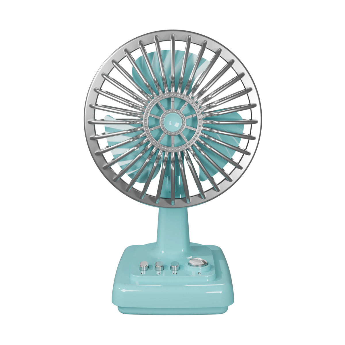 Siopsrl | Home Desk Fan Siopsrl