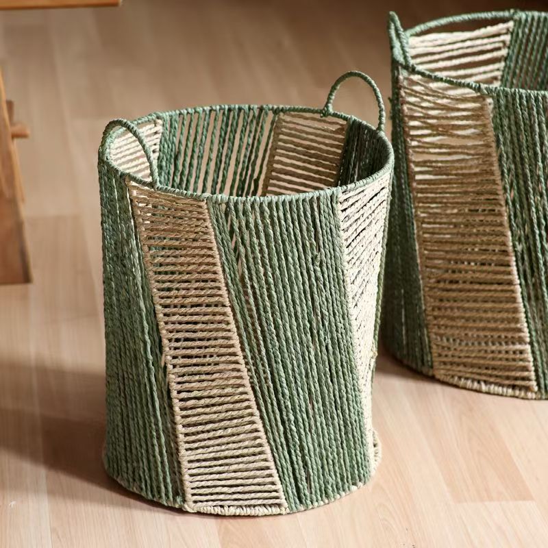 Stylish Storage Basket Siopsrl