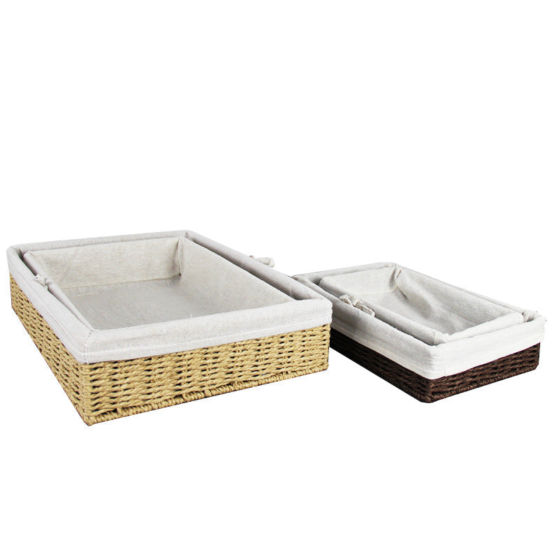 Storage Basket Siopsrl