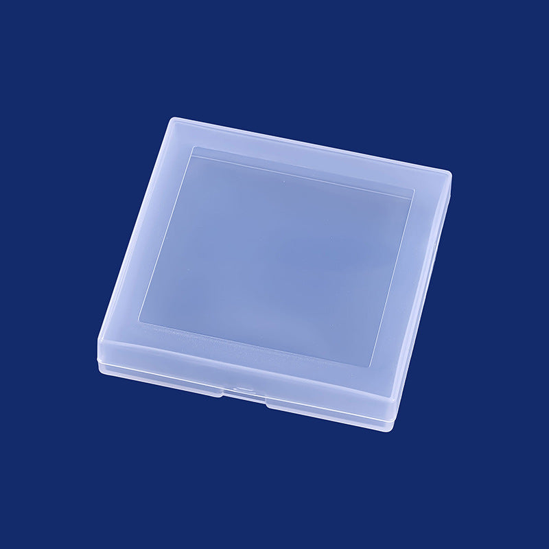 Compact Storage Organizer Siopsrl