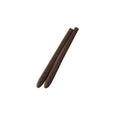 Siopsrl | Flexible Shoe Size Adjusters Siopsrl
