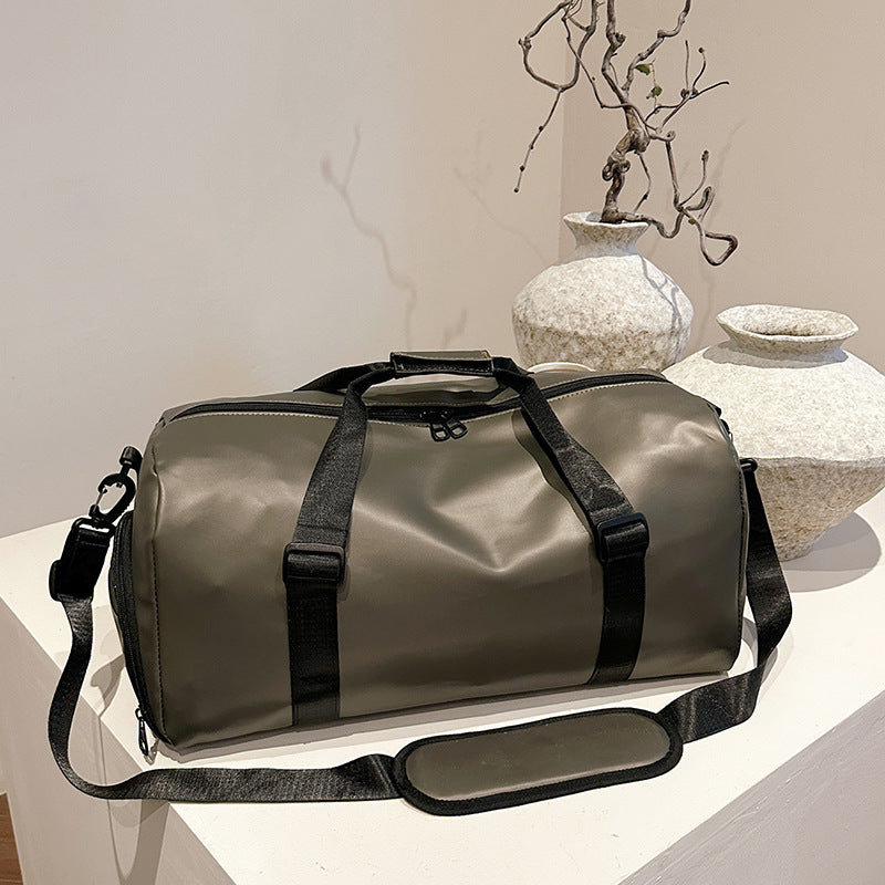 Siopsrl | Multifunctional Travel Bag Siopsrl